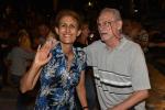 2025 09 06 Alfortville 150